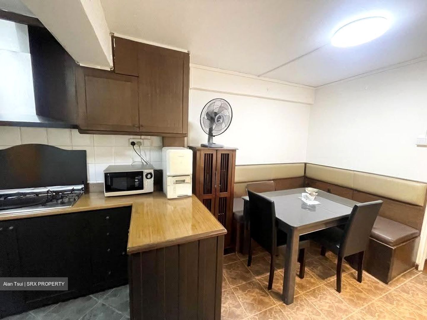 Blk 17 Marine Terrace Breeze (Marine Parade), HDB 4 Rooms #620649891